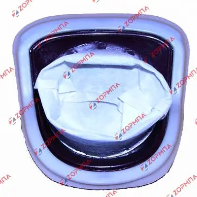 Φίλτρο για σκουπάκι PHILIPS G6044