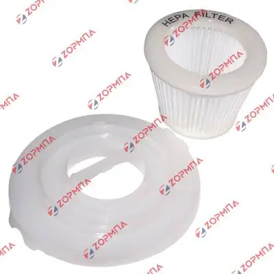 Φίλτρο για σκουπάκι  PHILIPS FC 6090 Original 422245945515