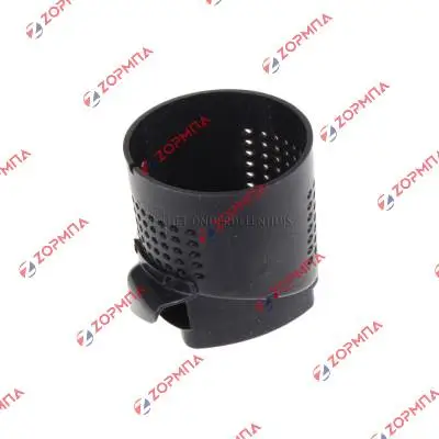 Φίλτρο για σκουπάκι BOSCH  Original 00651591