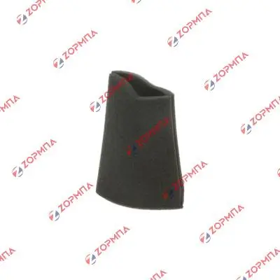 Φίλτρο τύπου σφουγγάρι για σκουπάκι SIEMENS / BOSCH Original 12008912