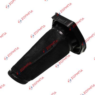 Φίλτρο για ηλεκτρικό σκουπάκι BOSCH / SIEMENS Original 12019016