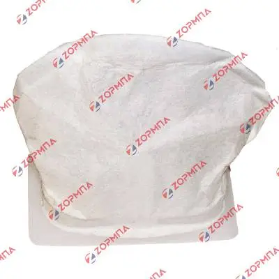 Φίλτρο για σκουπάκι Siemens  553