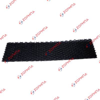 Φίλτρο αφυγραντήρα ηλεκτροστατικό INVENTOR AIR FRESHENING