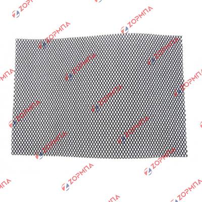 Φίλτρο άνθρακα για αφυγραντήρα JURO PRO Original DIAMOND 25L, DIAMOND 28L, PERLA 22L, PERLA 25L, PERLA II 25L, OXYGEN 25L