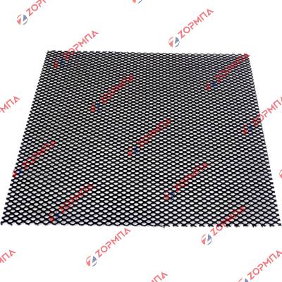 Φίλτρο Αφυγραντήρα ενεργού άνθρακα JURO PRO CRYSTAL 25L & 30L, RUBY 25L & 30L, HEPA 13 Original 190851