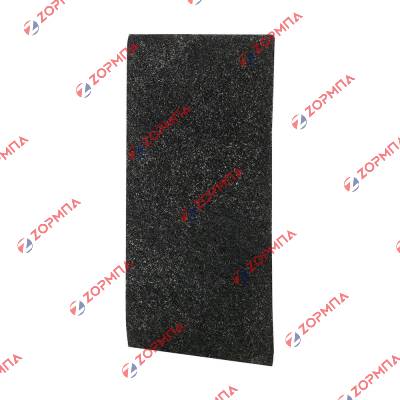 Φίλτρο αφυγραντήρα MORRIS MCF-1617 ενεργού άνθρακα Original