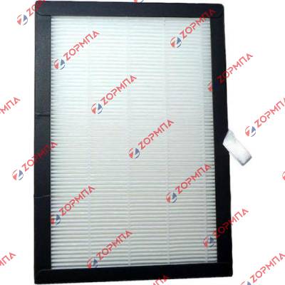 Φίλτρο αφυγραντήρα MORRIS MHF-1518 (HEPA) Original