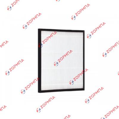 Φίλτρο αφυγραντήρα 13x18,5cm HEPA MORRIS MHF-1518