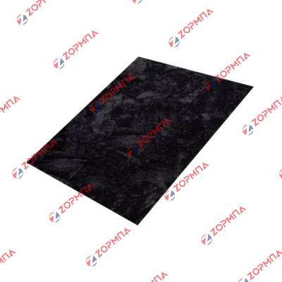 Φίλτρο αφυγραντήρα ενεργού άνθρακα 22.2x20.9cm MORRIS MHF-1521