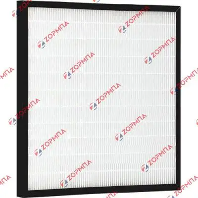 Φίλτρο αφυγραντήρα MORRIS MHF-1521 (HEPA)