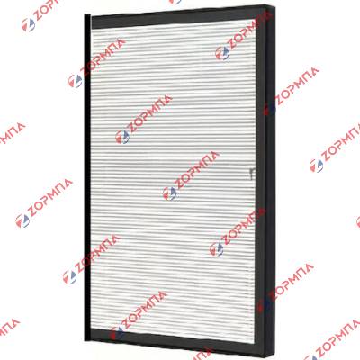 Φίλτρο αφυγραντήρα MORRIS MHF-1274 HEPA