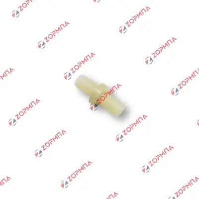 Σωληνάκι σύνδεσης ατμού στο σίδερο ατμοσυστήματος STIRELLA / ΓΕΝΙΚΗΣ ΧΡΗΣΗΣ