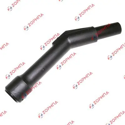 Λαβή σωλήνα σπιράλ σκούπας Γενικής Χρήσης Φ35