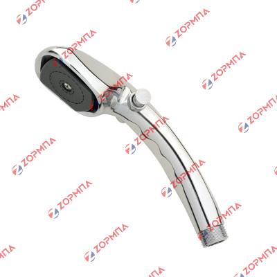 Τηλέφωνο μπάνιου ρομπότ DELTA