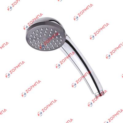 Τηλέφωνο μπάνιου αυτοκαθαριζόμενο CLARETTA