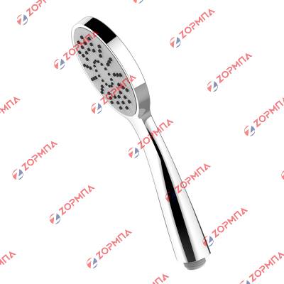 Τηλέφωνο μπάνιου χρωμέ αυτοκαθαριζόμενο VESTA