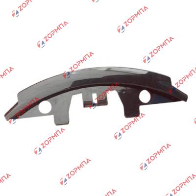 Λαβή κλείστρου πόρτας πλυντηρίου ρούχων MORRIS / DAEWOO / FINLUX WIW81215 Original 42281066