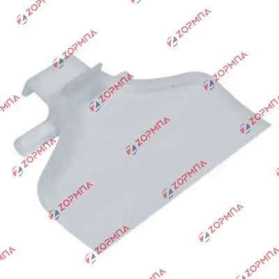 Λαβή - κλείστρο πόρτας πλυντηρίου ρούχων SAMSUNG SD455-PJT , DC64-00646A