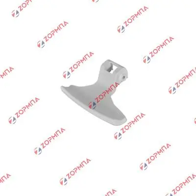 Κλείστρο πόρτας πλυντηρίου ρούχων SAMSUNG / AMICA DC6402430A