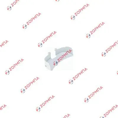 Κάλυμμα κλείστρου πλυντηρίου SAMSUNG DC63-01541A