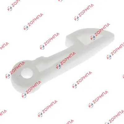 Άγκιστρο κλείστρου πλυντηρίου ρούχων AEG /SCHAUB LORENZ / BRANDT / TEKA / ZANUSSI /ELECTROLUX