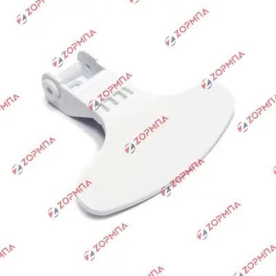 Κλείστρο πόρτας πλυντηρίου BEKO / ESKIMO 2821580200