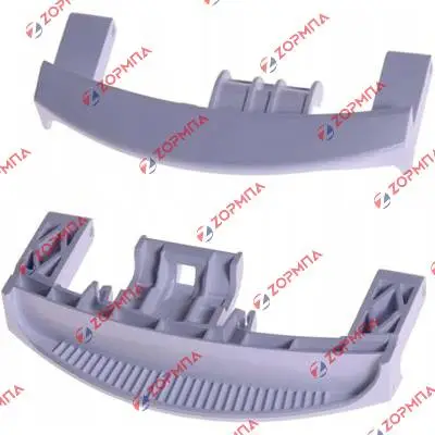 Λαβή κλείστρου πλυντηρίου ρούχων VESTEL / BEKO / ARCELIK 42077366