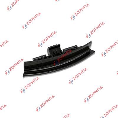 Λαβή κλείστρου πλυντηρίου ρούχων BEKO / ESKIMO / BLOMBERG 2839780300