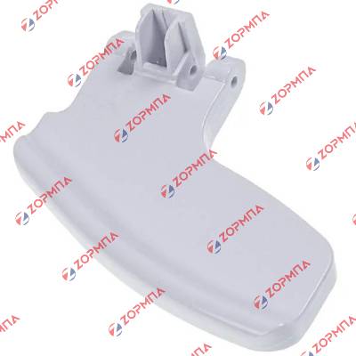 Λαβή κλείστρου συμβατό CANDY / HOOVER Original 41013809