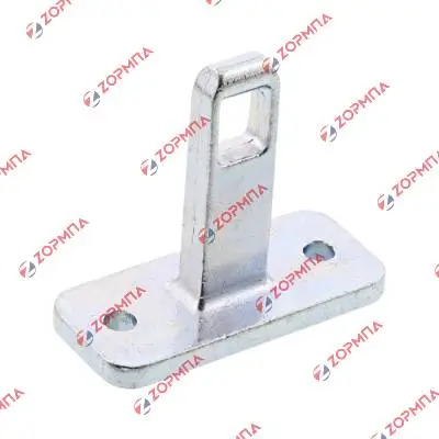 Άγκιστρο στεγνωτηρίου ZANUSSI/ AEG/ ELECTROLUX 8076542011