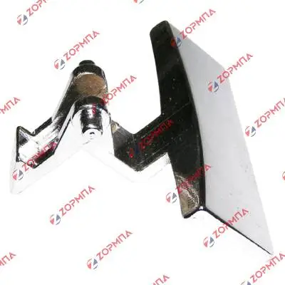 Κλείστρο πόρτας πλυντηρίου ρούχων AEG / ZANUSSI / ELECTROLUX 38823200 899645033605