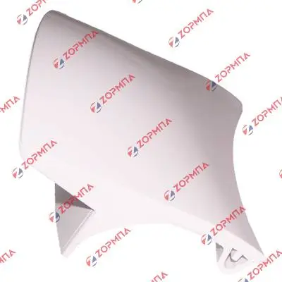 Λαβή κλείστρου πόρτας πλυντηρίου ρούχων BOSCH / SIEMENS / PITSOS 00183607, 00183623, 183607, 183623