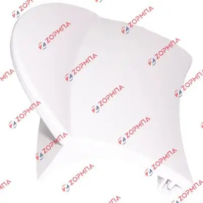 Λαβή κλείστρο πόρτας πλυντηρίου ρούχων  BOSCH / SIEMENS / PROFILO 00483087