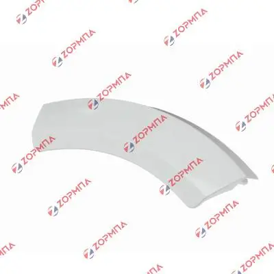 Λαβή στεγνωτηρίου ρούχων BOSCH / SIEMENS / PITSOS 644221, 00644221, 00497523, 497523, 764931201