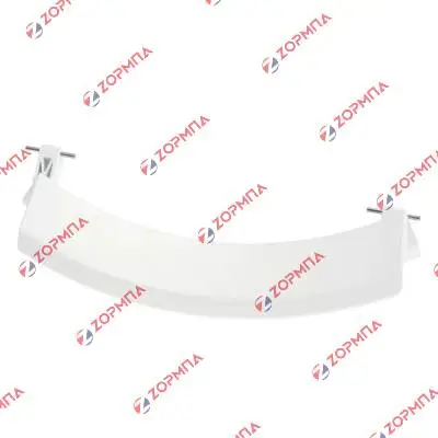 Λαβή - κλείστρο πόρτας πλυντηρίου ρούχων SIEMENS / BOSCH / PITSOS 00751782, 751782, 751788, 00751788