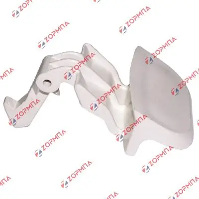 Κλείστρο πλυντηρίου ρούχων San Giorgio