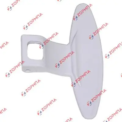 Λαβή - κλείστρο πλυντηρίου ρούχων LG / HAIER 3650ER2005A