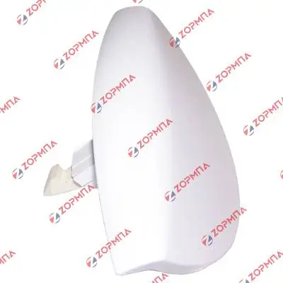 Κλείστρο σετ πόρτας πλυντηρίου ρούχων ZEROWATT / CANDY / IBERNA Original 49001136, 91942583