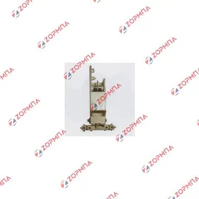 Κλείστρο πλυντηρίου πιάτων CΑNDY / ARISTON  92155746