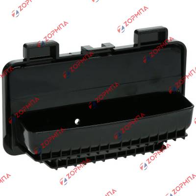 Κλείστρο πλυντηρίου πιάτων PITSOS / BOSCH / SIEMENS original 00441040