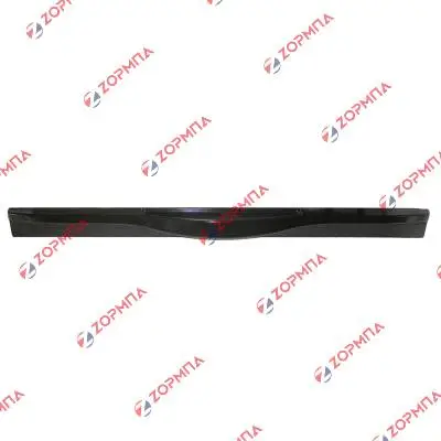 Λαβή καφέ 47,5cm  ESKIMO 2100