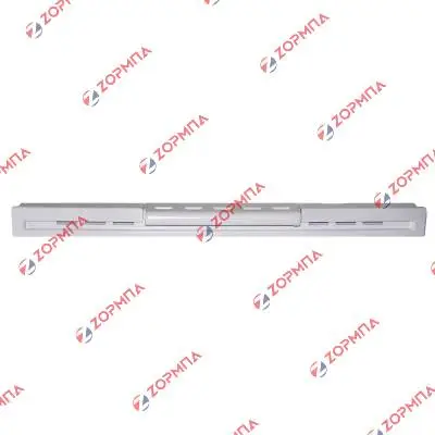 Λαβή  κουζίνας ELECTROLUX / ZANUSSI / AEG  Original 3581901661
