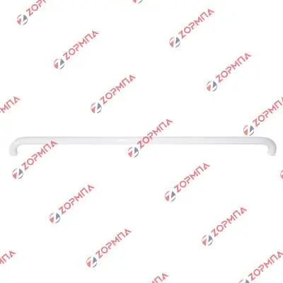 Λαβή ηλεκτρικής κουζίνας ELECTROLUX / ZANUSSI / AEG 