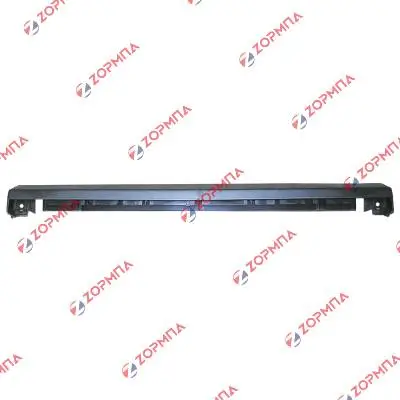 Λαβή - βάση ηλεκτρικής κουζίνας ZANUSSI 