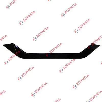 Λαβή καφέ κουζίνας  8996613035592  AEG/ELECTROLUX/ZANUSSI  