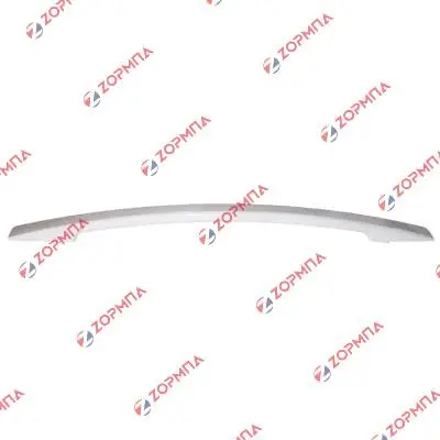 Λαβή  πόρτας ψυγείου WHIRLPOOL Original  481949878179