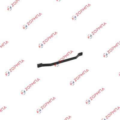 Λαβή κουζίνας φούρνου 59.5cm ARISTON / INDESIT Original C00299109