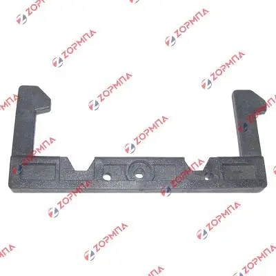 Κλείστρο φούρνου μικροκυμάτων DELONGHI 