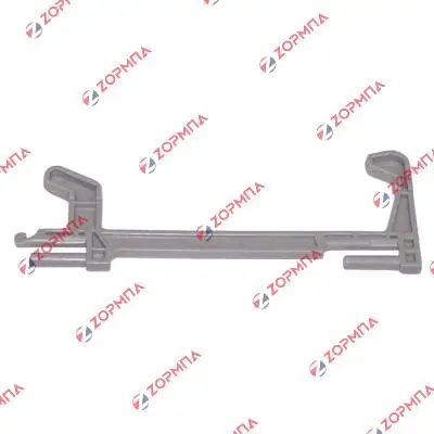 Άγκιστρο πόρτας φούρνου μικροκυμάτων DELONGΗI MJ1241