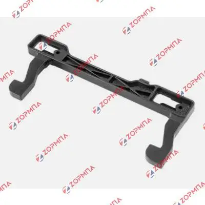 Κλείστρο (άγκιστρο) πόρτας φούρνου μικροκυμάτων SAMSUNG